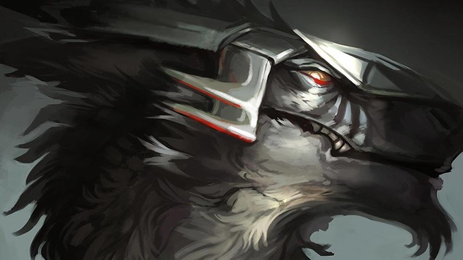 紧身牛仔裤看起来不正经,真的是这样吗?