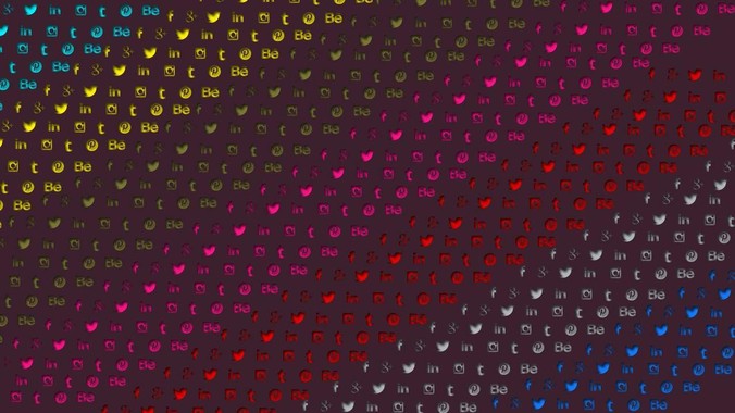 胸大的女孩会自卑 吗？