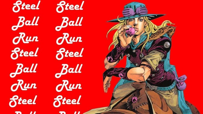 鱼缸有没有简单的过滤配置搭配方式？