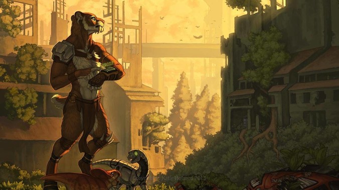 要不要从北京搬去成都，且让孩子在成都上学？