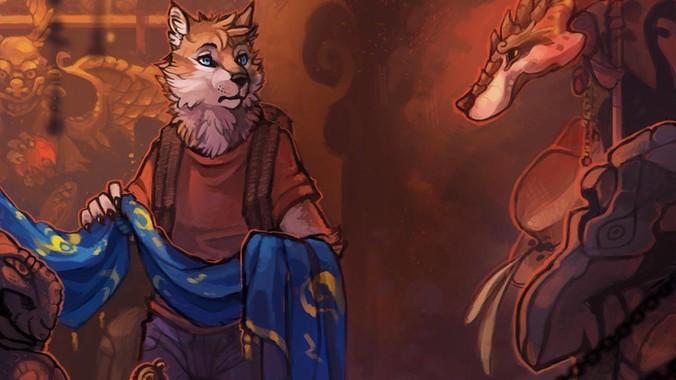 伊朗这次让以色列打惨了，这个国家还能挺过来吗？