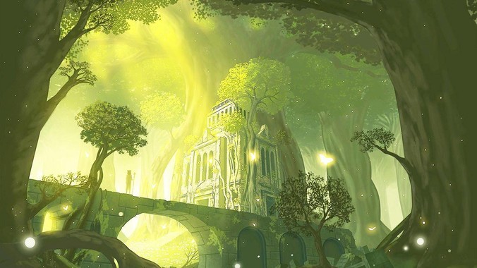 网恋发现对方太好看了怎么办?