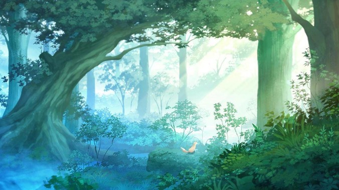 Go 语言 Web 应用开发框架，Iris、Gin、Echo，哪一个更适合大型项目？