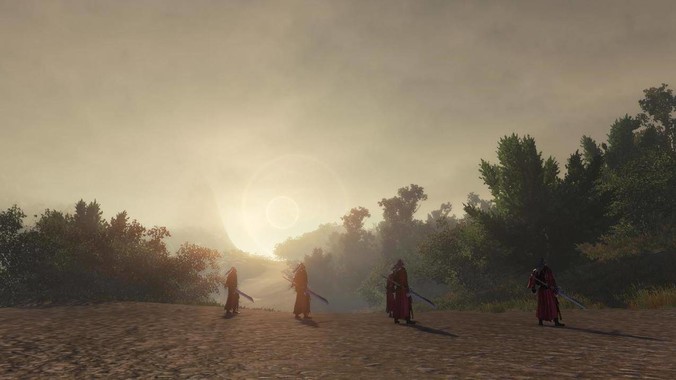 有没有什么软件是适合老师出题考试用的?