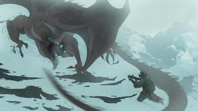 消息称三大运营商将于今年下半年全面重启eSIM，eSIM有哪些好处？为何此前暂停这一业务？