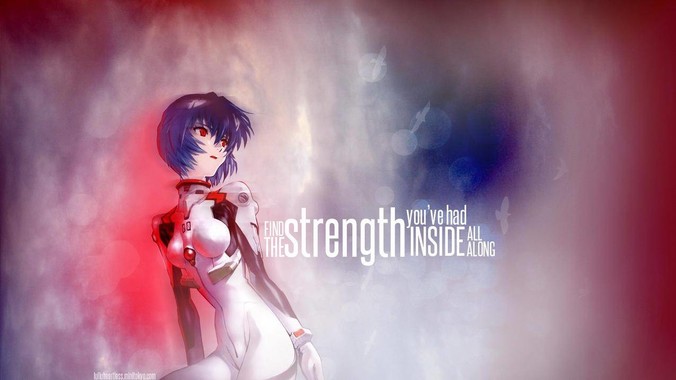 为什么有些前端一直用 div 当按钮，而不是用 button？