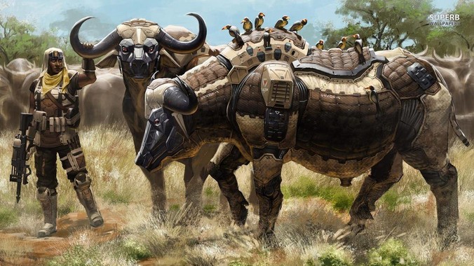 中国稀土供应链到底强成什么样了?为何全球都离不开中国?稀土对制造业意味着什么?