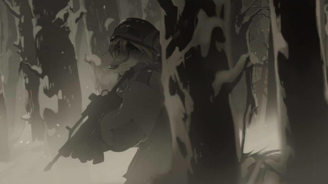 Avalonia UI和Electron哪个性能高？