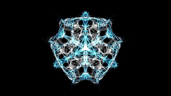 在所有动物肉中，哪一种味道最好？