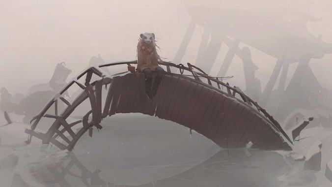 如何评价花系博主：前hr本人，溪溪大人，兔撕机等人被禁言?