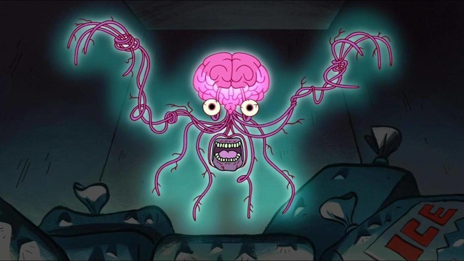 消息称三大运营商将于今年下半年全面重启eSIM，eSIM有哪些好处？为何此前暂停这一业务？