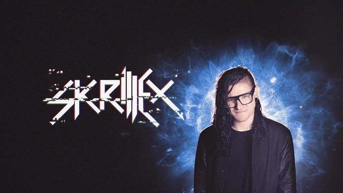 Golang中有必要实现Async/Await吗?