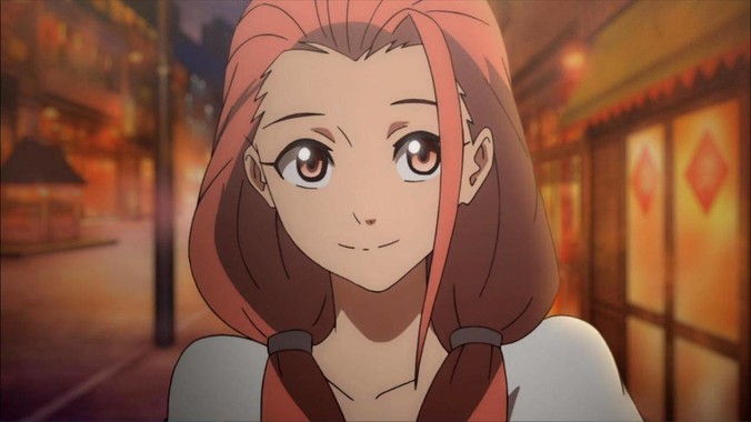 怎么才能有尤雨溪一半强，该怎么学习？