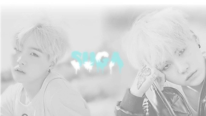 我是新手想养鱼，预算不超过200。有什么好的建议或者禁忌吗。？