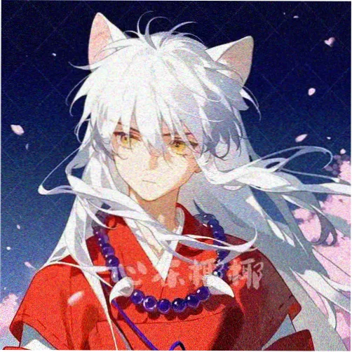 喜剧明星 周大乐