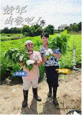 最新搞笑喜剧片 喜剧实验室